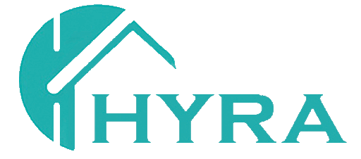 Hyra Rent